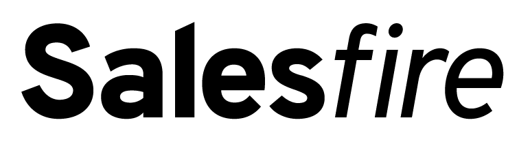 Salesfire