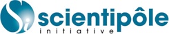 Scientipôle