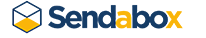 Sendabox