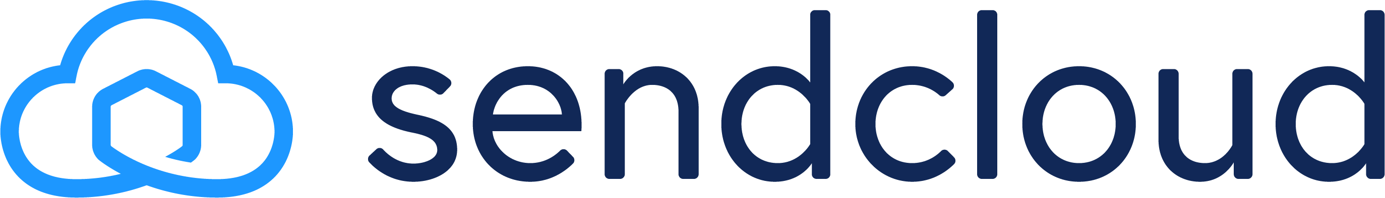 Sendcloud