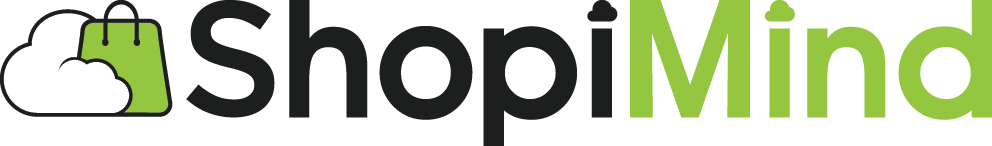 ShopiMind