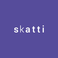 Skatti
