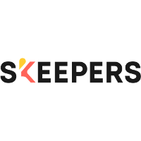 Skeepers