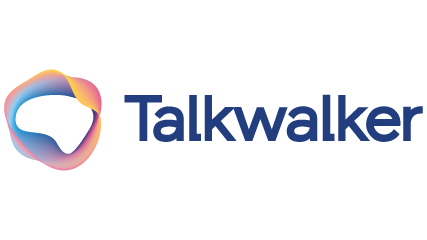 Talkwaker