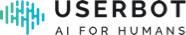 Userbot