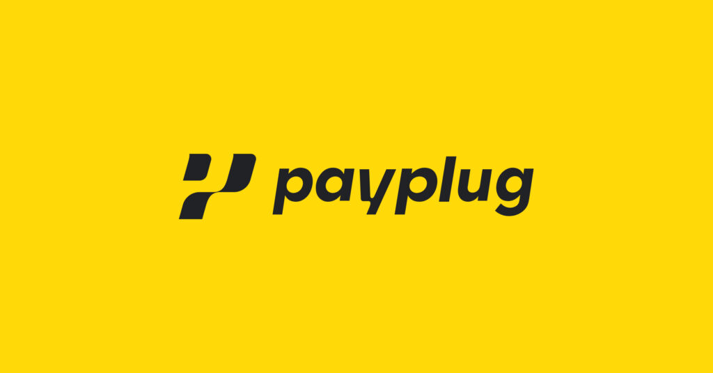payplug paiement securisé