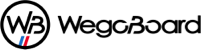 wegoboard
