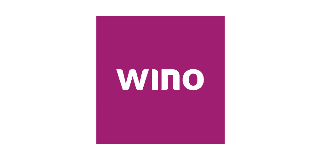 Wino
