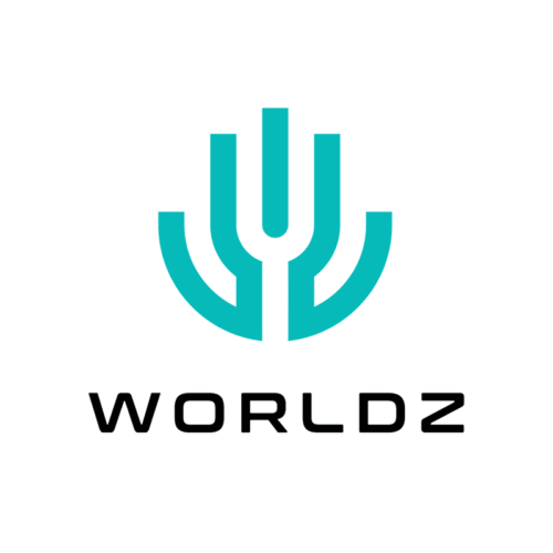 Worldz
