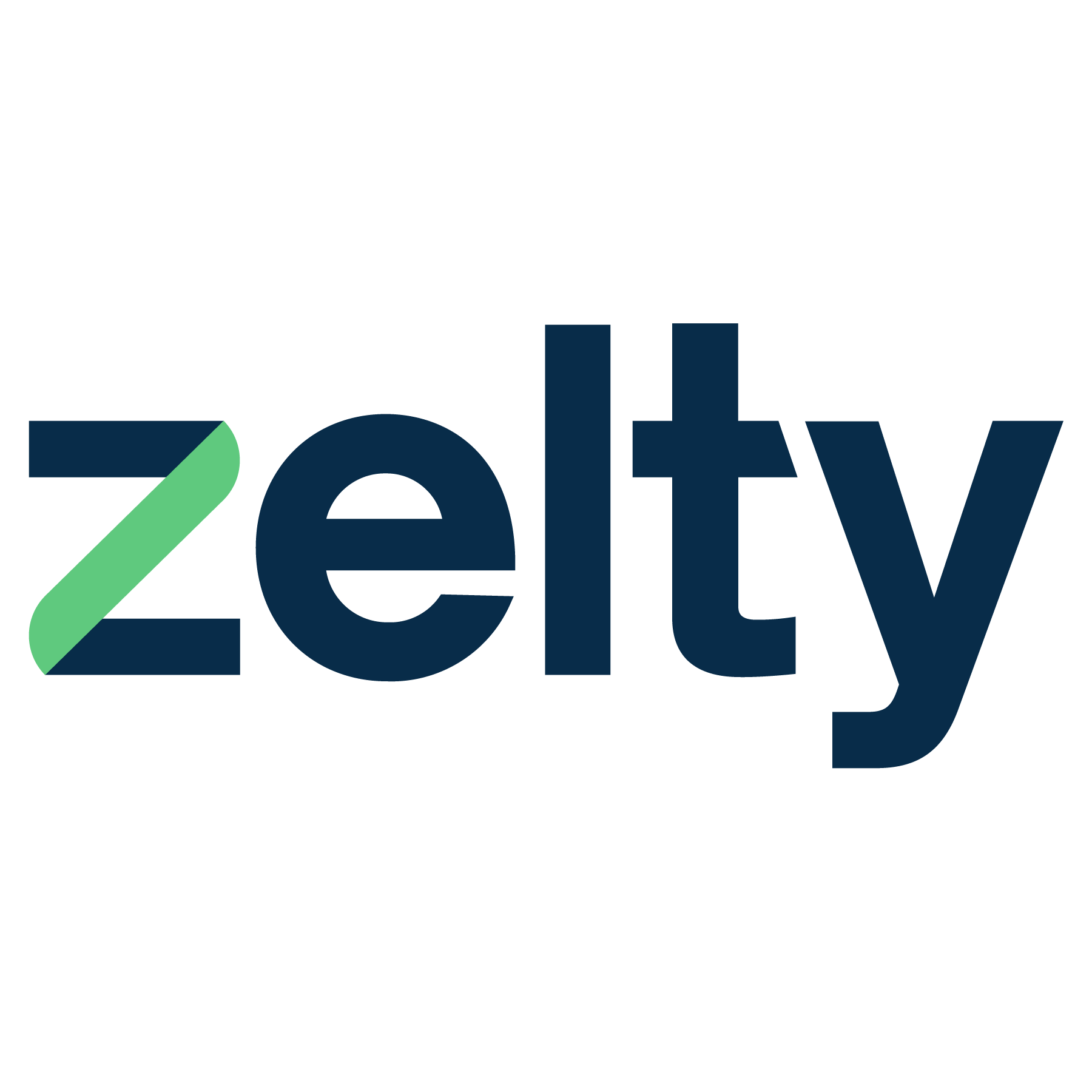 Zelty