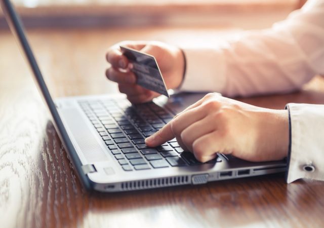 The drivers of payment performance on the European market in 2023