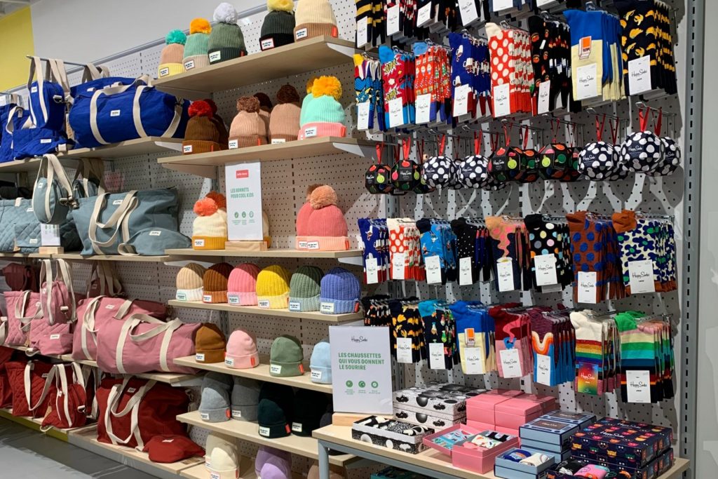 boutique marquette dijon