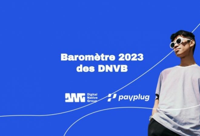 barometre dnvb