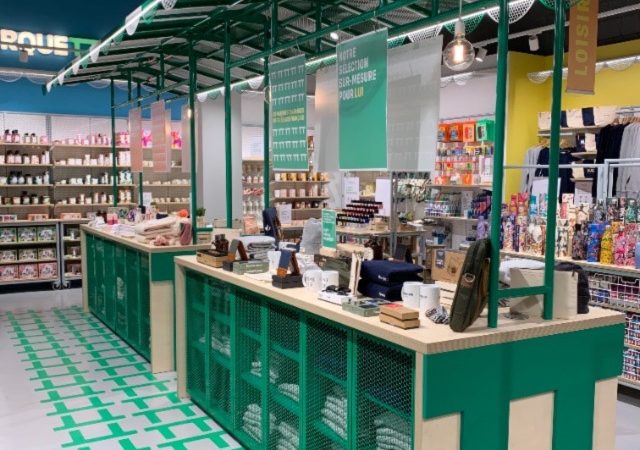 boutique marquette dijon
