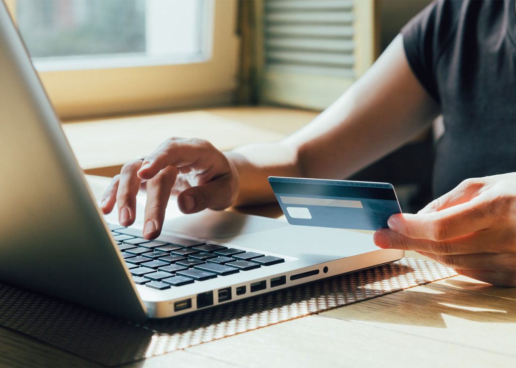 The latest market developments and trends have made payments more complex