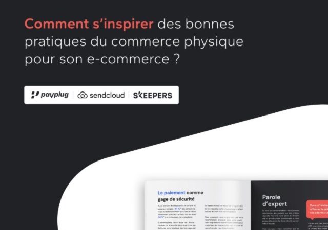 livre blanc conversion e-commerce