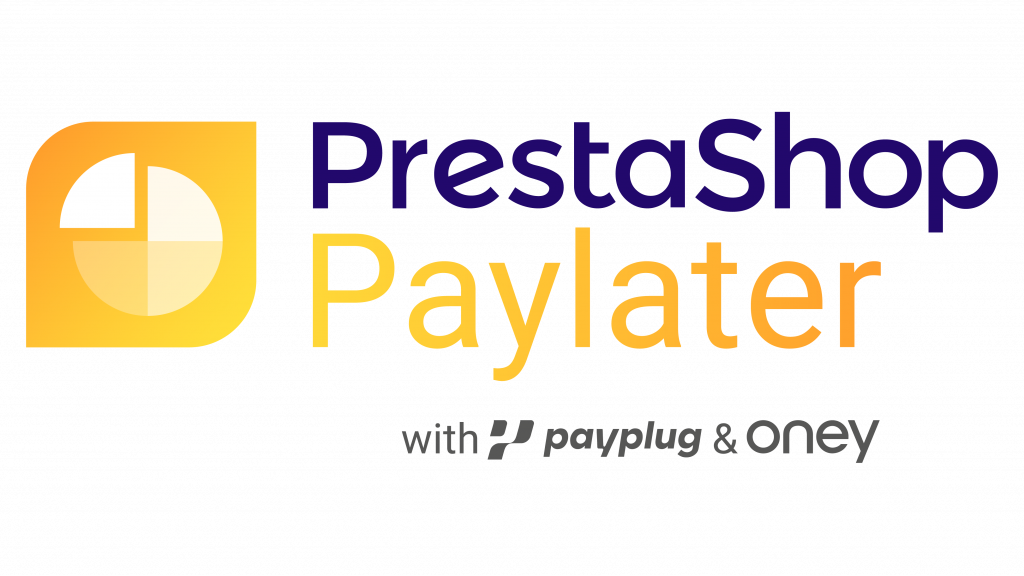 PrestaShop Paylater