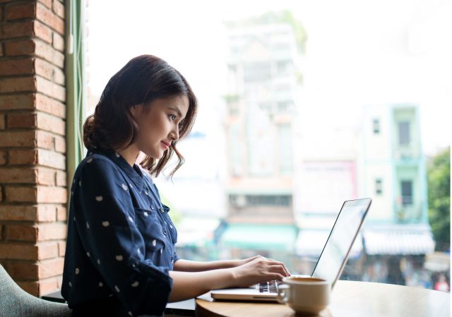 migliorare la Conversion Rate Optimization con il Crowdtesting