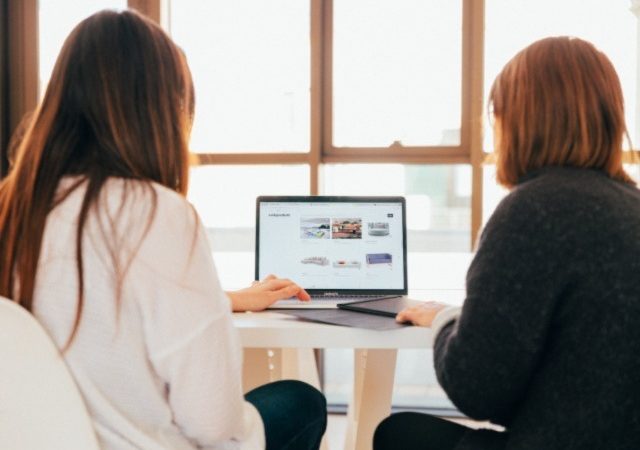conversion site e-commerce