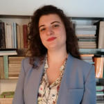 Elisa Pagni