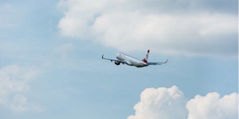 performance des paiements dans le secteur du tourisme