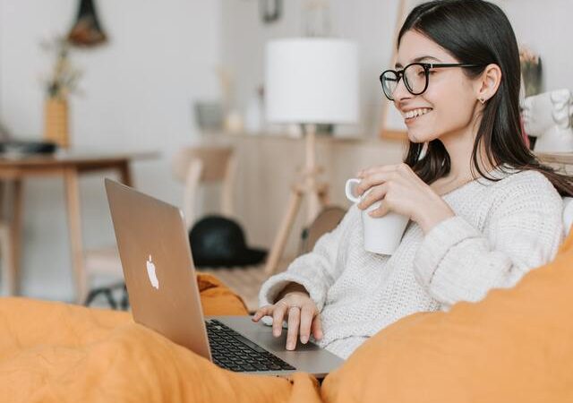 Les meilleurs sites e-commerce 2023