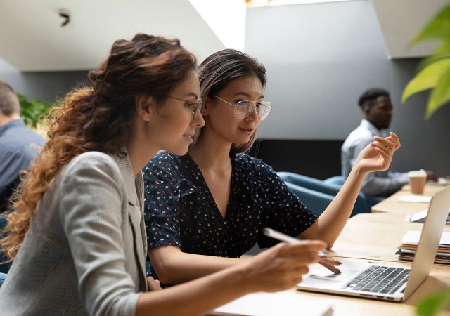 Come trasformare il reso in opportunità commerciale?