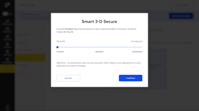 demo smart 3ds
