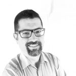 Johan Mizrahi