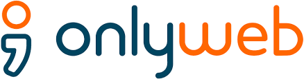 Onlyweb