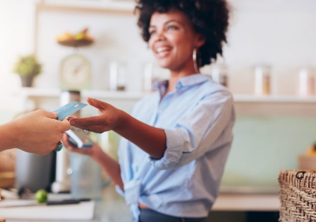 Payplug et Popina facilitent la gestion des paiements d’O’mimi Sushi