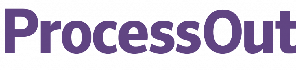 ProcessOut