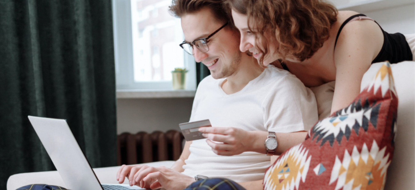 prestataires de service de paiement