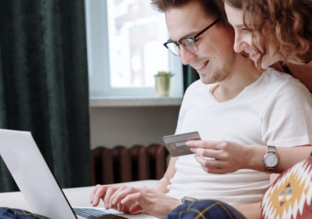 Quel est le rôle des prestataires de service de paiement (PSP) ?