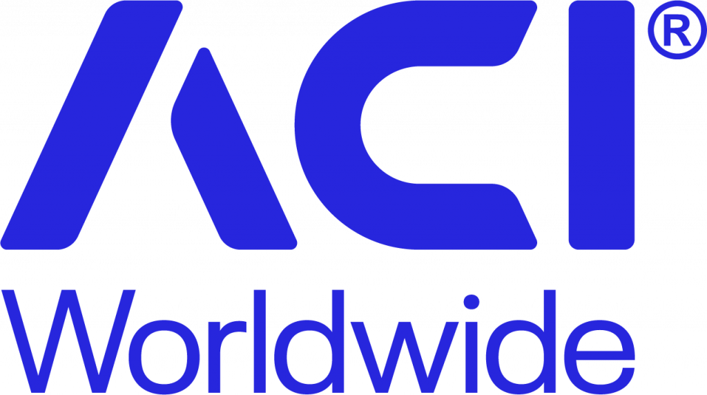 ACI Worldwide
