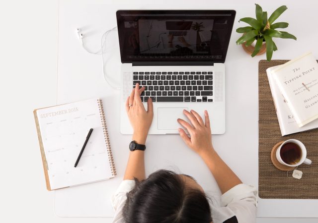 7 choses que les clients attendent d’un site e-commerce