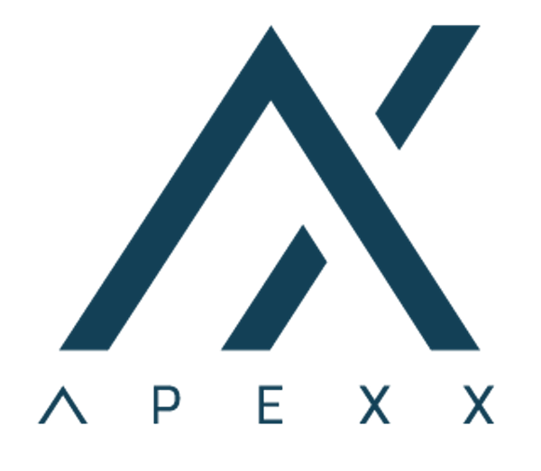 APEXX