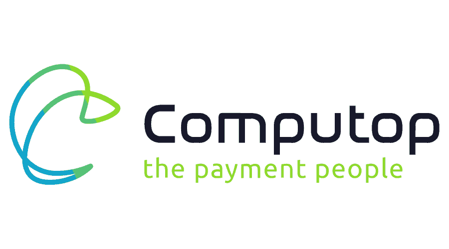 Computo