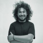Fabio Antichi