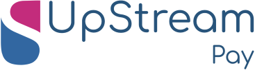 UpStream Pay