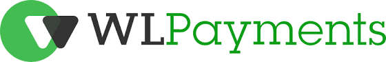 WLPayments