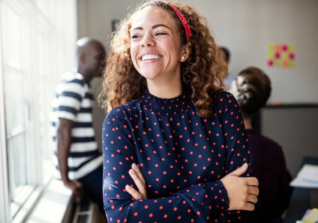 Checklist : bien choisir sa solution de paiement