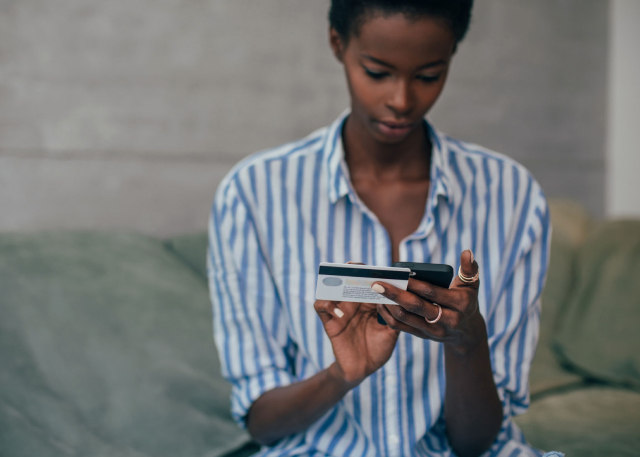 Quels modes de paiement pour faciliter le checkout ?