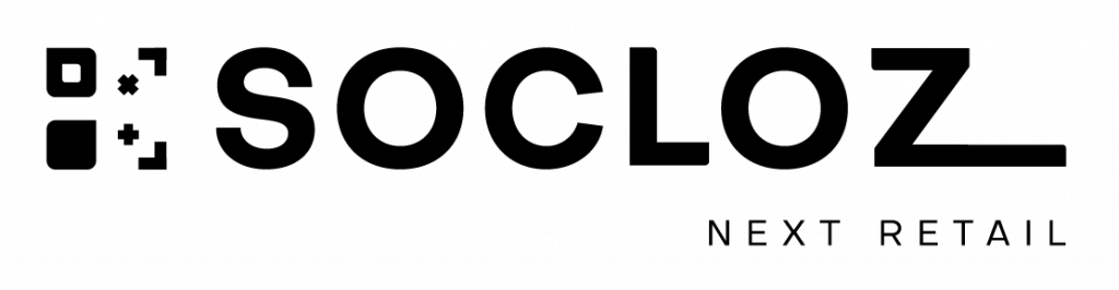 SoCloz