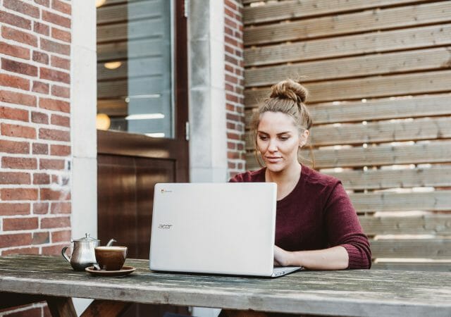 taux de rebond e-commerce