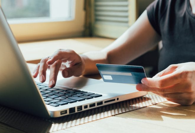 Votre page de paiement est-elle optimisée ?