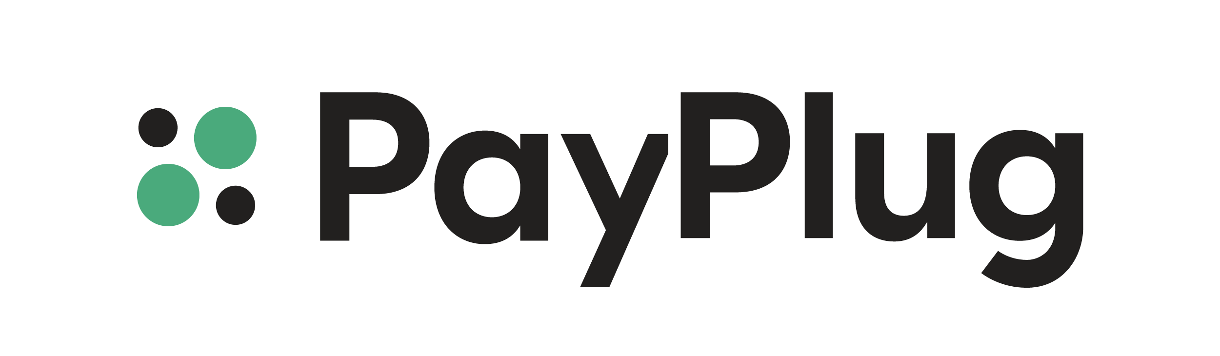 Payplug